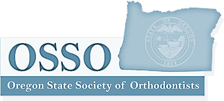 oregon state society of orthodontists
