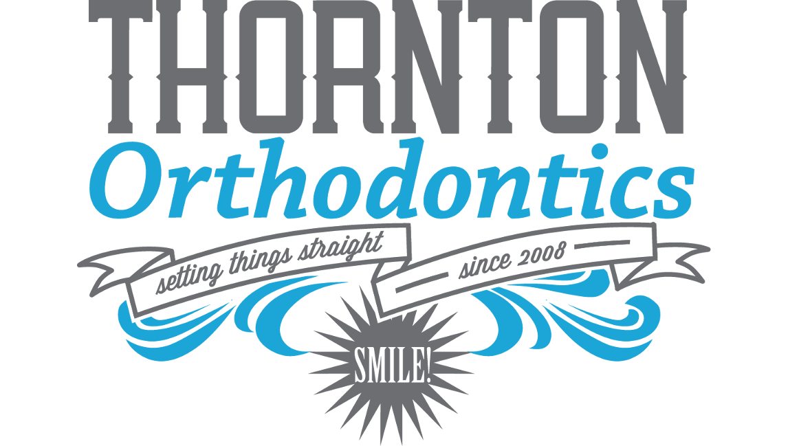 dr ben thornton orthodontics