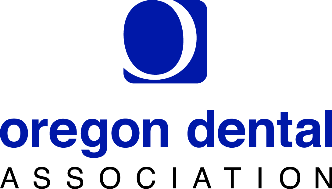 oregon dental association